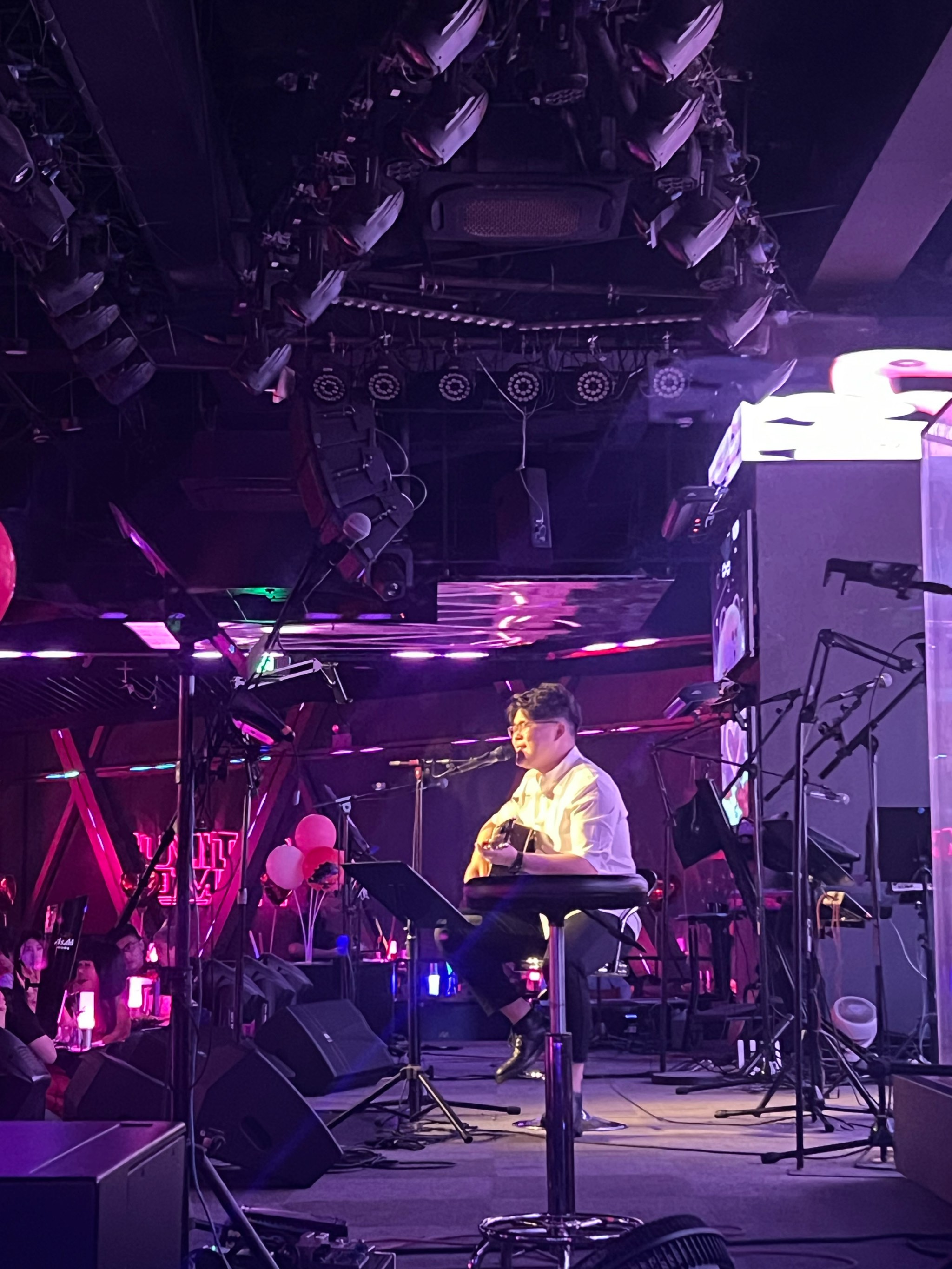 长春商务ktv精选高品质商务ktv推荐-榆树市ktv预订